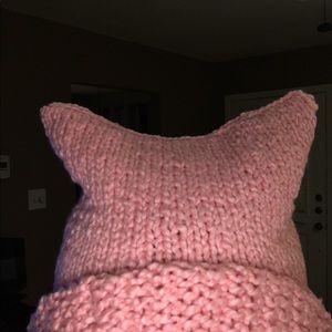 Meet your Posher, Jill